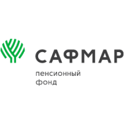 Сафмар акции форум. САФМАР негосударственный. САФМАР негосударственный пенсионный фонд. САФМАР логотип. Сущевский САФМАР